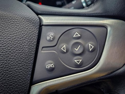 Used 2020 GMC Acadia SLT image 23