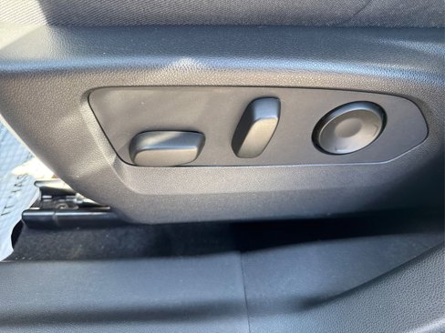 Used 2021 Buick Envision Preferred image 39