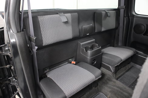 Used 2009 GMC Canyon SLE w/ Power Convenience Package image 29