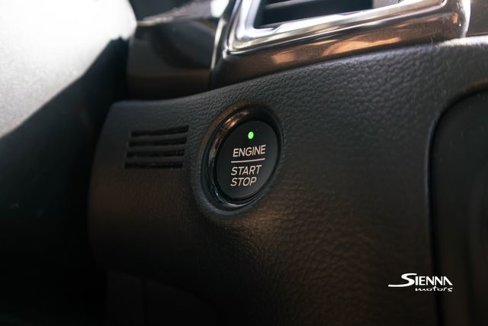 Used 2020 Ford Ranger Lariat w/ Equipment Group 501A Mid image 36