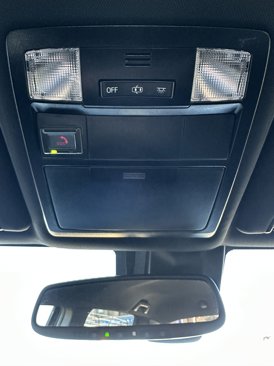 Used 2021 Toyota Tacoma TRD Sport image 30