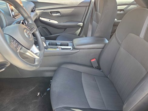 Used 2023 Nissan Sentra SV image 15