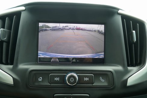 Certified 2023 GMC Terrain SLE w/ Driver Convenience Package image 24
