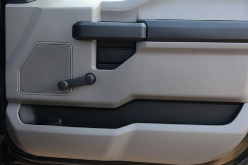 Used 2016 Ford F150 XL image 34