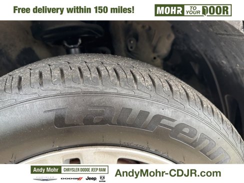 Used 2015 Acura RDX AWD w/ Technology Package image 38