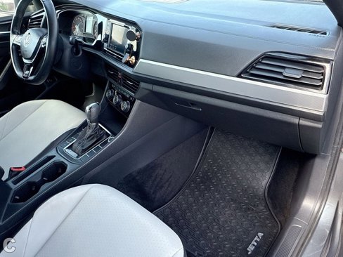 Used 2019 Volkswagen Jetta R-Line image 27