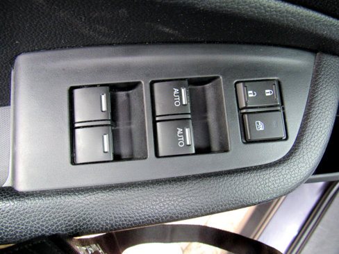 Used 2021 Honda Pilot EX-L image 9