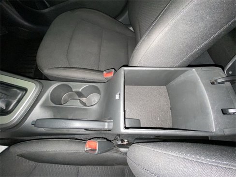 Used 2020 Hyundai Elantra SEL w/ Cargo Package (C1) image 20
