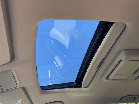 Used 2016 Honda Pilot EX-L image 18