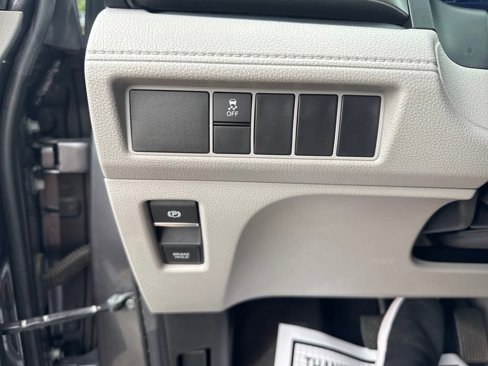 Used 2019 Honda Odyssey LX image 13