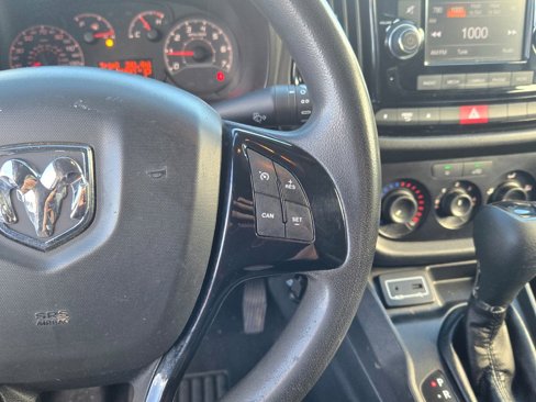 Used 2018 RAM ProMaster City Tradesman image 26