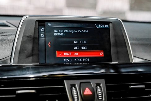 Used 2018 BMW X2 sDrive28i image 25