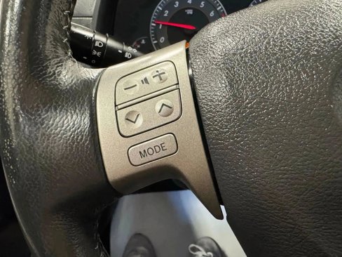Used 2010 Toyota Corolla S image 23