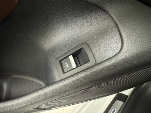 Used 2019 Audi A4 2.0T Premium w/ Convenience Package image 30