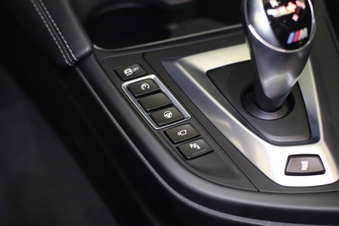 Used 2016 BMW M4 Coupe image 24