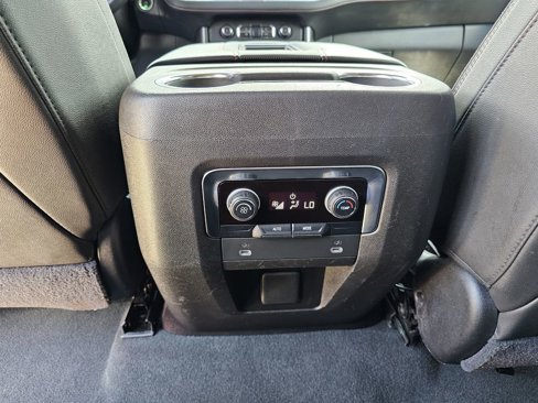 Used 2021 Chevrolet Tahoe RST image 24