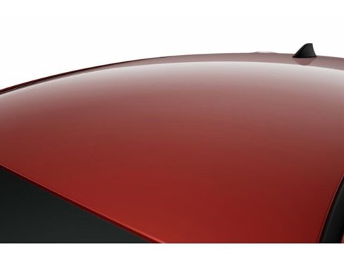 New 2025 Subaru Crosstrek 2.0i image 14