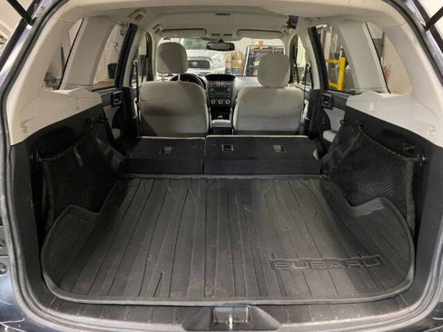 Used 2014 Subaru Forester 2.5i image 14