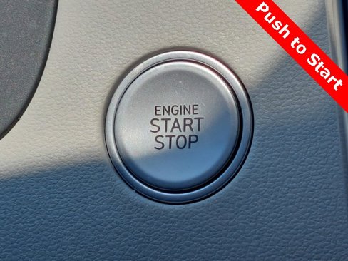 Used 2022 Hyundai Tucson SEL w/ Convenience + Premium Package image 23