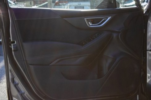Used 2021 Subaru Forester Premium image 18