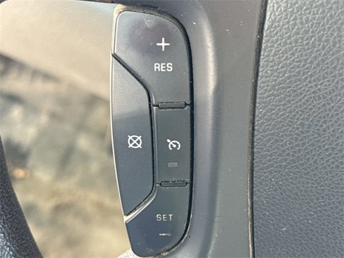 Used 2013 Chevrolet Silverado 1500 W/T image 15