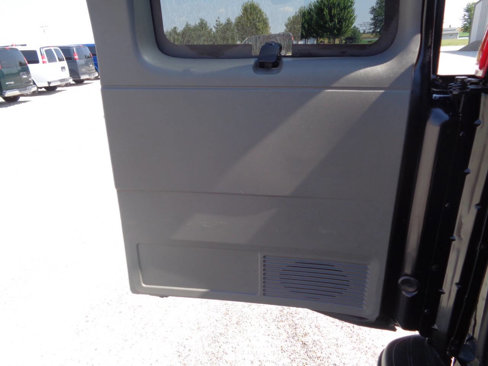 Used 2024 Chevrolet Express 3500 LT w/ LT Preferred Equipment Group image 61