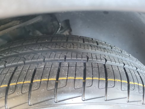 Used 2018 BMW X3 xDrive30i image 13