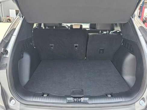 Used 2022 Ford Escape Titanium image 15