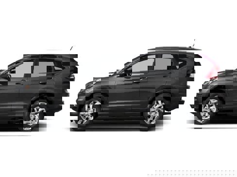 Used 2016 Honda CR-V EX image 6