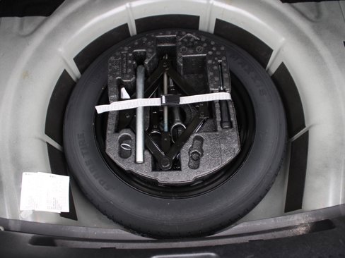 Used 2018 Volkswagen Jetta SE image 9