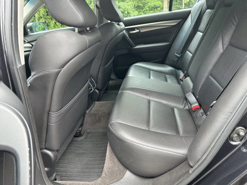 Used 2013 Acura TL image 19