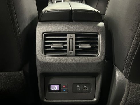 Used 2021 Nissan Rogue SL image 33
