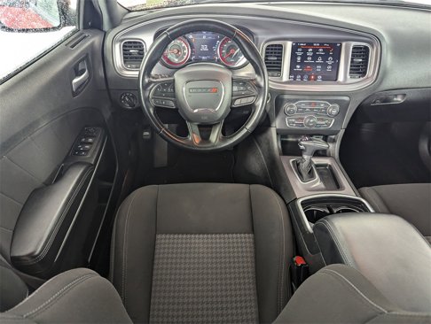 Certified 2023 Dodge Charger GT image 14