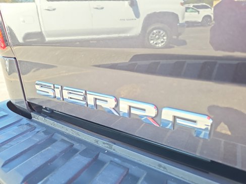 Used 2015 GMC Sierra 1500 SLT image 20