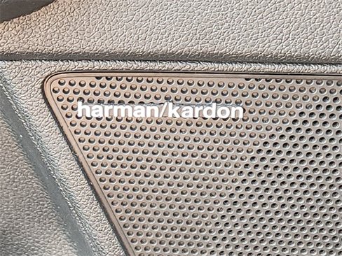 Used 2020 Kia Optima SX image 30