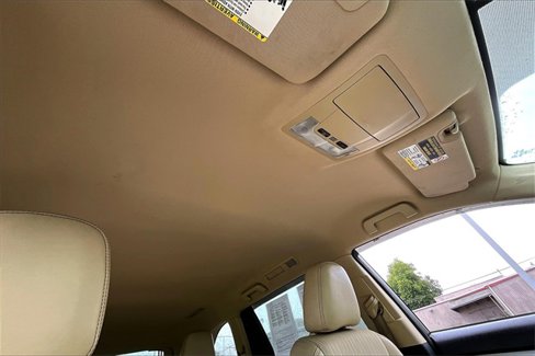 Used 2016 Toyota Highlander Plus image 18