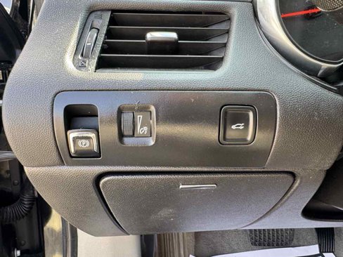 Used 2019 Chevrolet Impala LT image 27