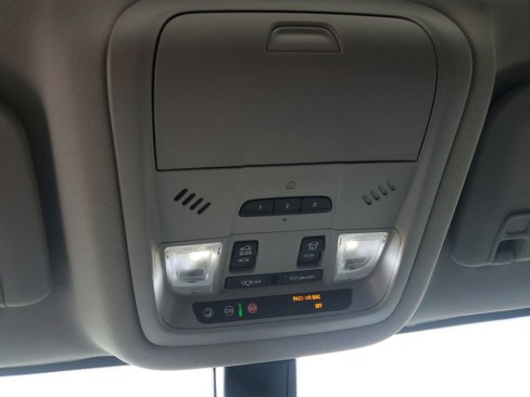 Used 2019 GMC Acadia SLT image 35
