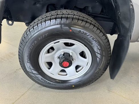 Used 1994 Toyota Pickup DX image 13