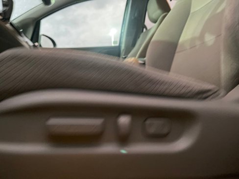 Used 2014 Honda Odyssey EX image 5