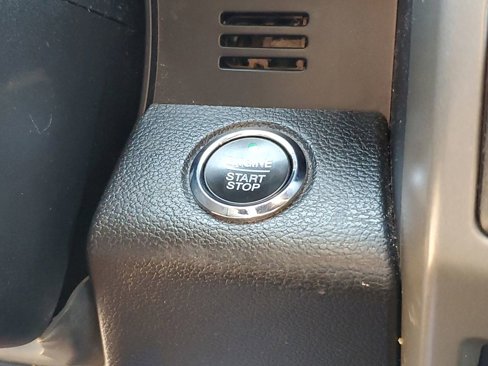 Used 2020 Ford Expedition Max XLT w/ Equipment Group 202A image 25