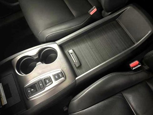 Used 2021 Honda Pilot Special Edition image 6