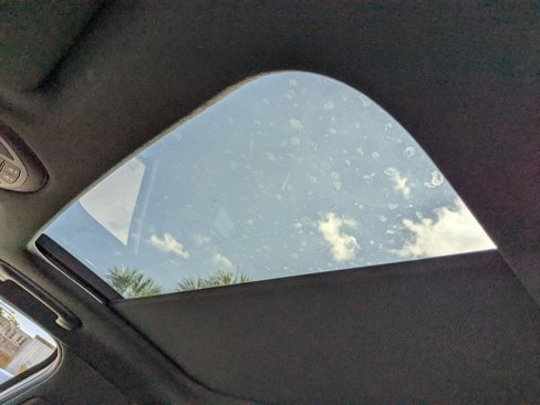 New 2025 Genesis G70 2.5T w/ Sport Prestige Package image 18