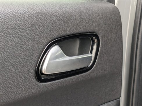 Used 2022 Dodge Durango SXT image 26