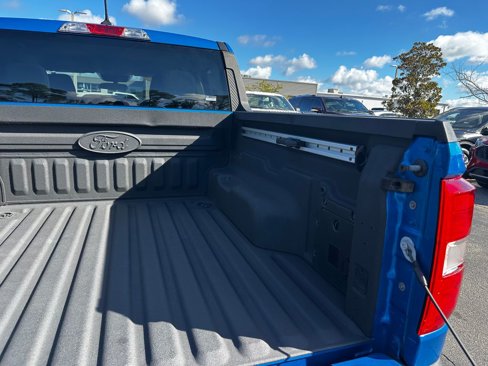 Used 2022 Ford Maverick XLT w/ XLT Luxury Package image 41
