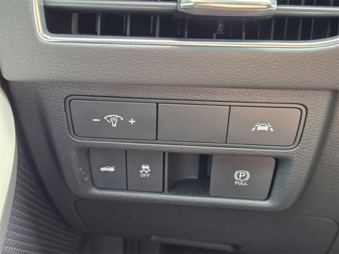 Certified 2023 Hyundai Sonata SEL image 28