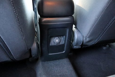 Used 2020 Dodge Journey SE w/ Blacktop Package image 23