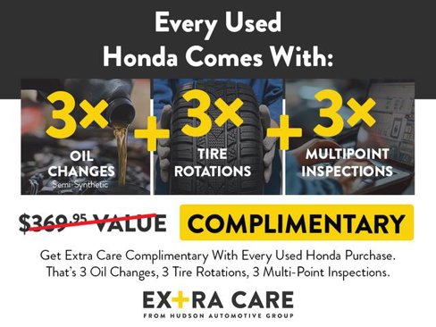 Used 2006 Honda Accord EX-L image 6