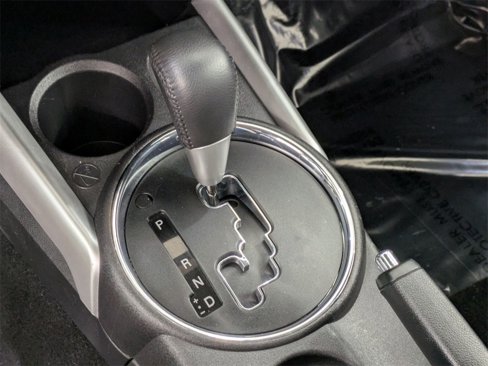 Used 2014 Mitsubishi Outlander Sport ES image 22