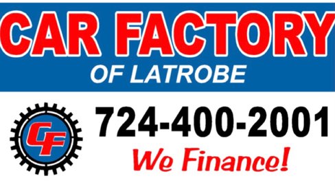 Used 2019 Ford Expedition XLT w/ Equipment Group 202A image 9
